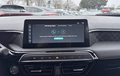 Miniature MG MG3 1.5 L Hybrid+ 195 ch Comfort photo 16 600981