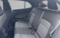 Miniature MG MG3 1.5 L Hybrid+ 195 ch Comfort photo 17 600981