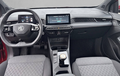 Miniature MG MG3 1.5 L Hybrid+ 195 ch Comfort photo 18 600981