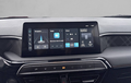 Miniature MG MG3 1.5 L Hybrid+ 195 ch Comfort photo 20 600981
