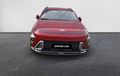 Miniature HYUNDAI KONA 1.0 T-GDi 100 Creative extérieur avant 5498617
