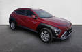 Miniature HYUNDAI KONA 1.0 T-GDi 100 Creative extérieur trois quart avant droit 5498617