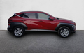 Miniature HYUNDAI KONA 1.0 T-GDi 100 Creative extérieur côté droit 5498617