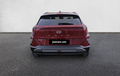 Miniature HYUNDAI KONA 1.0 T-GDi 100 Creative extérieur arrière 5498617