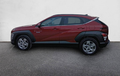 Miniature HYUNDAI KONA 1.0 T-GDi 100 Creative extérieur côté gauche 5498617
