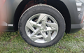 Miniature HYUNDAI KONA 1.0 T-GDi 100 Creative photo 9 5498617