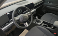 Miniature HYUNDAI KONA 1.0 T-GDi 100 Creative photo 11 5498617