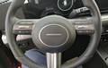 Miniature HYUNDAI KONA 1.0 T-GDi 100 Creative photo 12 5498617