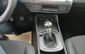 Miniature HYUNDAI KONA 1.0 T-GDi 100 Creative photo 13 5498617