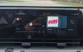 Miniature HYUNDAI KONA 1.0 T-GDi 100 Creative photo 15 5498617