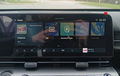 Miniature HYUNDAI KONA 1.0 T-GDi 100 Creative photo 16 5498617