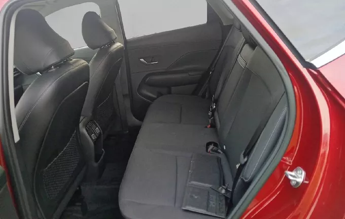 HYUNDAI KONA 1.0 T-GDi 100 Creative photo 17 5498617