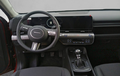 Miniature HYUNDAI KONA 1.0 T-GDi 100 Creative photo 18 5498617