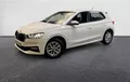 Miniature SKODA FABIA 1.0 TSI 95 ch EVO 2 BVM5 Selection extérieur trois quart avant gauche 2130760