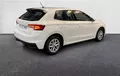Miniature SKODA FABIA 1.0 TSI 95 ch EVO 2 BVM5 Selection extérieur avant 2130760