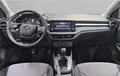 Miniature SKODA FABIA 1.0 TSI 95 ch EVO 2 BVM5 Selection extérieur trois quart avant droit 2130760