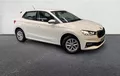 Miniature SKODA FABIA 1.0 TSI 95 ch EVO 2 BVM5 Selection photo 10 2130760
