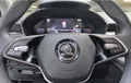 Miniature SKODA FABIA 1.0 TSI 95 ch EVO 2 BVM5 Selection photo 17 2130760