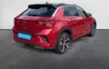 Miniature VOLKSWAGEN T-ROC 2.0 TDI 150 Start/Stop DSG7 R-Line extérieur avant 2128509