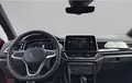 Miniature VOLKSWAGEN T-ROC 2.0 TDI 150 Start/Stop DSG7 R-Line extérieur trois quart avant droit 2128509