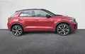 Miniature VOLKSWAGEN T-ROC 2.0 TDI 150 Start/Stop DSG7 R-Line extérieur côté droit 2128509