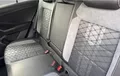 Miniature VOLKSWAGEN T-ROC 2.0 TDI 150 Start/Stop DSG7 R-Line extérieur arrière 2128509