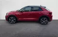 Miniature VOLKSWAGEN T-ROC 2.0 TDI 150 Start/Stop DSG7 R-Line extérieur trois quart arrière gauche 2128509