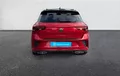 Miniature VOLKSWAGEN T-ROC 2.0 TDI 150 Start/Stop DSG7 R-Line extérieur côté gauche 2128509