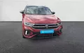 Miniature VOLKSWAGEN T-ROC 2.0 TDI 150 Start/Stop DSG7 R-Line photo 9 2128509