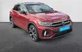Miniature VOLKSWAGEN T-ROC 2.0 TDI 150 Start/Stop DSG7 R-Line photo 10 2128509