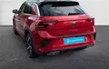 Miniature VOLKSWAGEN T-ROC 2.0 TDI 150 Start/Stop DSG7 R-Line photo 11 2128509