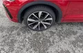 Miniature VOLKSWAGEN T-ROC 2.0 TDI 150 Start/Stop DSG7 R-Line photo 12 2128509