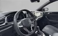 Miniature VOLKSWAGEN T-ROC 2.0 TDI 150 Start/Stop DSG7 R-Line photo 13 2128509