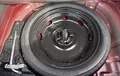 Miniature VOLKSWAGEN T-ROC 2.0 TDI 150 Start/Stop DSG7 R-Line photo 14 2128509