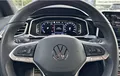 Miniature VOLKSWAGEN T-ROC 2.0 TDI 150 Start/Stop DSG7 R-Line photo 15 2128509