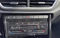 Miniature VOLKSWAGEN T-ROC 2.0 TDI 150 Start/Stop DSG7 R-Line photo 16 2128509