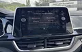 Miniature VOLKSWAGEN T-ROC 2.0 TDI 150 Start/Stop DSG7 R-Line photo 17 2128509