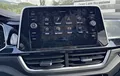 Miniature VOLKSWAGEN T-ROC 2.0 TDI 150 Start/Stop DSG7 R-Line photo 18 2128509