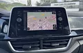 Miniature VOLKSWAGEN T-ROC 2.0 TDI 150 Start/Stop DSG7 R-Line photo 19 2128509