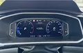 Miniature VOLKSWAGEN T-ROC 2.0 TDI 150 Start/Stop DSG7 R-Line photo 20 2128509