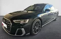 Miniature AUDI A8 60 TFSIe Tiptronic 8 quattro Avus Extended extérieur trois quart avant gauche 2130033