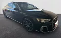 Miniature AUDI A8 60 TFSIe Tiptronic 8 quattro Avus Extended extérieur trois quart avant droit 2130033