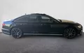 Miniature AUDI A8 60 TFSIe Tiptronic 8 quattro Avus Extended extérieur côté droit 2130033