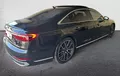 Miniature AUDI A8 60 TFSIe Tiptronic 8 quattro Avus Extended extérieur trois quart arrière droit 2130033
