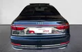 Miniature AUDI A8 60 TFSIe Tiptronic 8 quattro Avus Extended extérieur arrière 2130033
