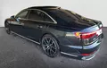 Miniature AUDI A8 60 TFSIe Tiptronic 8 quattro Avus Extended extérieur trois quart arrière gauche 2130033