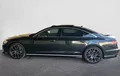 Miniature AUDI A8 60 TFSIe Tiptronic 8 quattro Avus Extended extérieur côté gauche 2130033