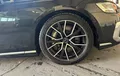 Miniature AUDI A8 60 TFSIe Tiptronic 8 quattro Avus Extended photo 9 2130033