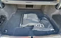 Miniature AUDI A8 60 TFSIe Tiptronic 8 quattro Avus Extended photo 10 2130033
