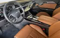 Miniature AUDI A8 60 TFSIe Tiptronic 8 quattro Avus Extended photo 11 2130033